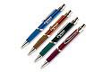 Acina Pen Pat.D487,114,D484,913